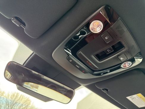 Used 2022 Kia K5 GT-Line w/ GT-Line FWD Premium Package image 30