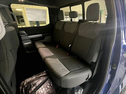 New 2026 Ford F350 XLT w/ XLT Premium Package image 15