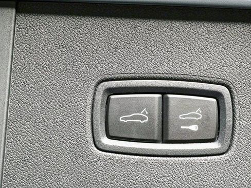 New 2026 Porsche Cayenne image 33