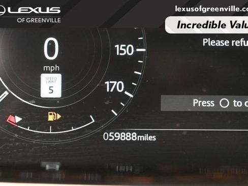 Used 2022 Land Rover Range Rover Evoque R-Dynamic SE AWD/4WD image 10