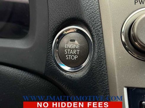 Used 2015 Lexus RX 350 AWD image 46