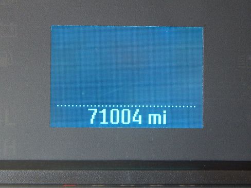 Used 2020 Ford F350 XL w/ Power Equipment Group RWD image 27
