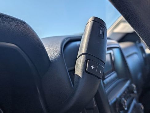 Used 2014 Chevrolet Silverado 1500 W/T image 20