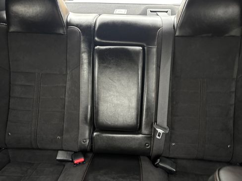 Used 2020 Dodge Challenger R/T image 16