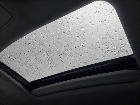 Certified 2017 Acura MDX SH-AWD image 34