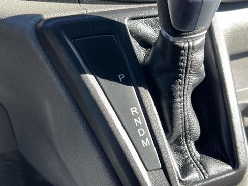 Certified 2023 Ford Transit 250 Low Roof w/ Exterior Upgrade Package image 15