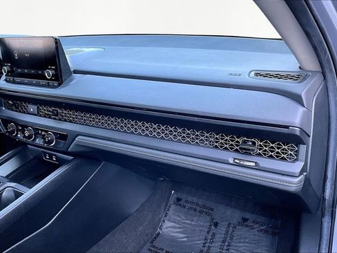 Used 2024 Honda Accord LX image 20