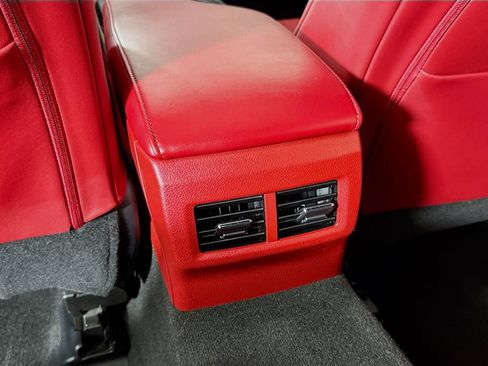 Used 2024 Lexus IS 350 F Sport AWD/4WD image 26