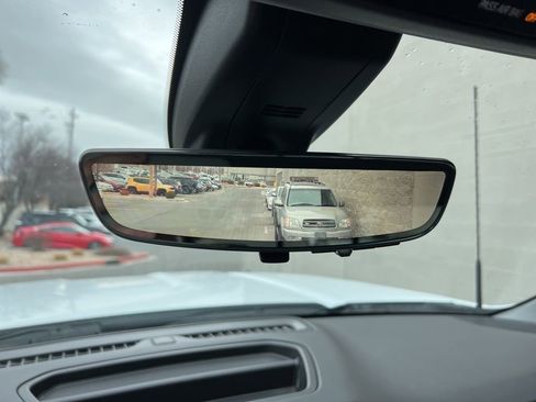 Used 2022 GMC Sierra 2500 Denali w/ Denali Ultimate Package image 20