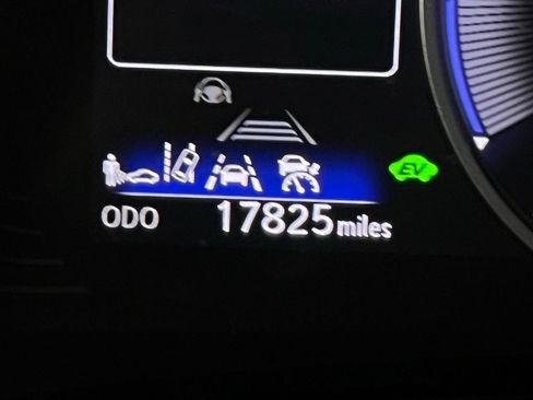 Used 2024 Lexus NX 350 AWD image 16