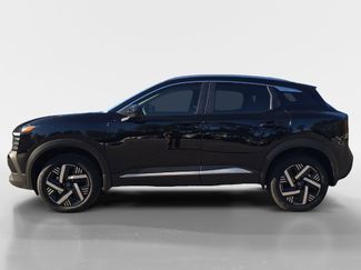 New 2026 Nissan Kicks SV video 2