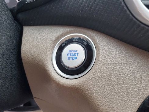 Used 2021 Hyundai Tucson SEL image 30