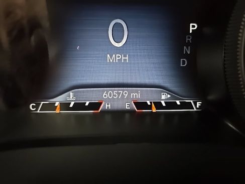 Used 2020 Jeep Cherokee Limited AWD/4WD image 25