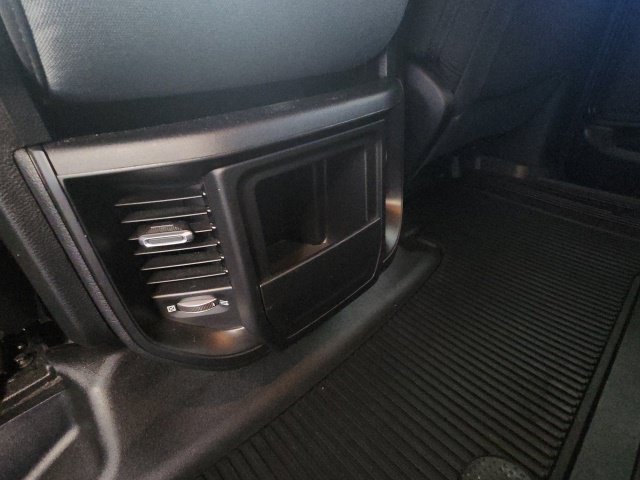 Used 2023 RAM 1500 Big Horn AWD/4WD image 47