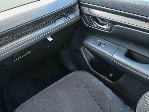 Used 2023 Honda CR-V EX image 19