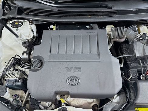 Used 2014 Toyota Avalon image 29