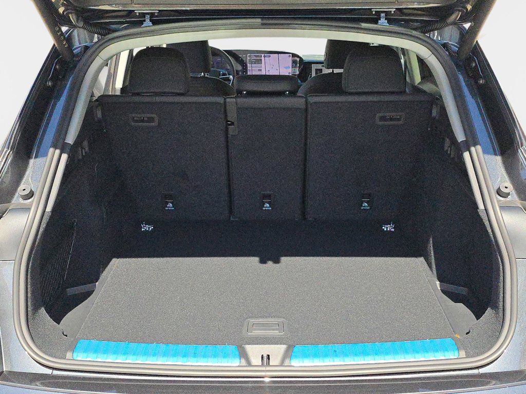 New 2026 Audi Q5 Premium Plus AWD/4WD image 12
