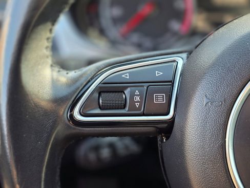 Used 2016 Audi A7 3.0T Prestige w/ Prestige Package image 31