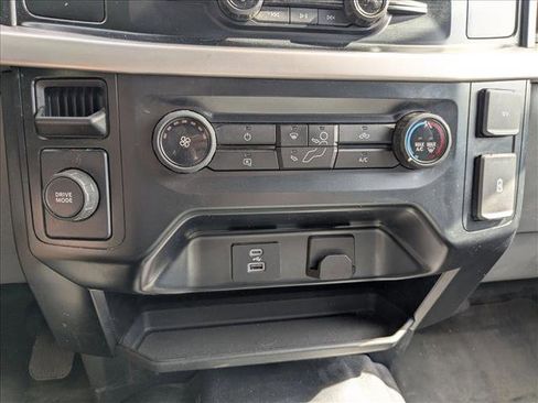 Used 2023 Ford F150 XL RWD image 9