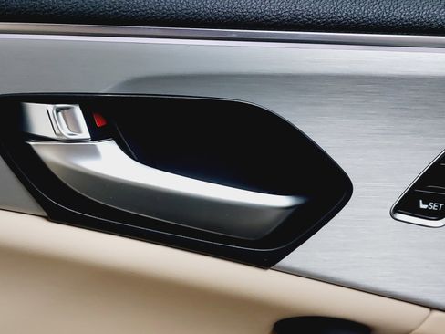 New 2025 Acura TLX w/ Technology Package image 13