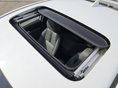 Used 2016 Honda Civic EX-L image 3