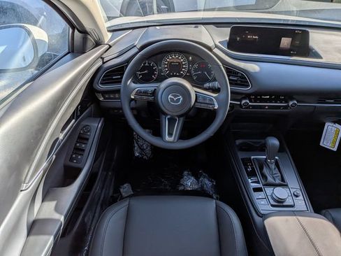 New 2026 MAZDA CX-30 AWD 2.5 S w/ Premium Package image 15