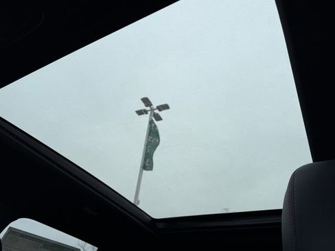 New 2026 Ford Explorer ST-Line image 16