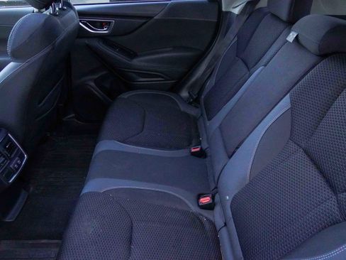 Used 2019 Subaru Forester Premium image 37