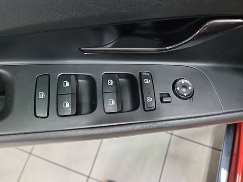 Used 2023 Hyundai Elantra N Line w/ Cargo Package FWD image 29
