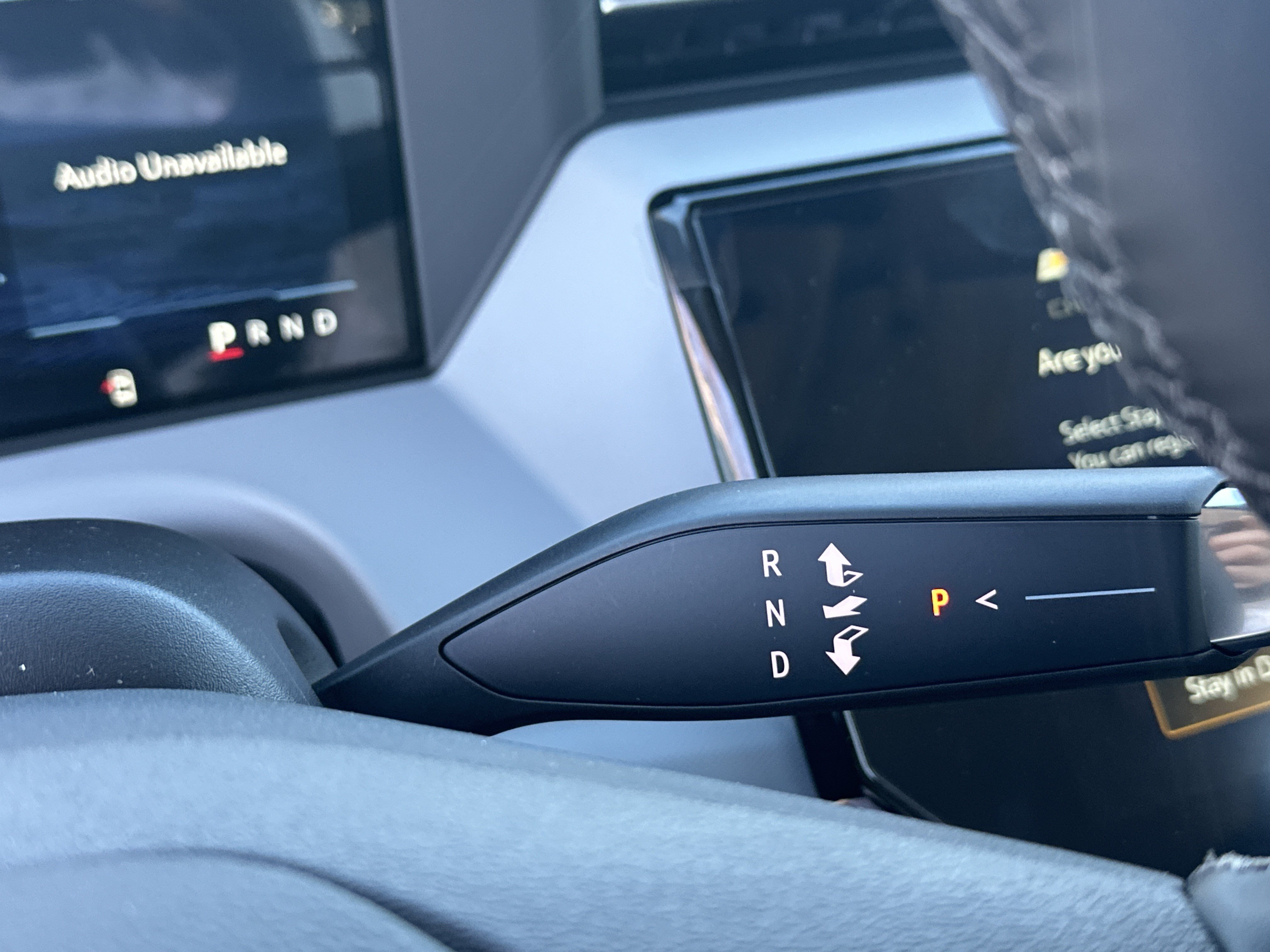 New 2027 Chevrolet Bolt LT w/ Comfort Package FWD image 29