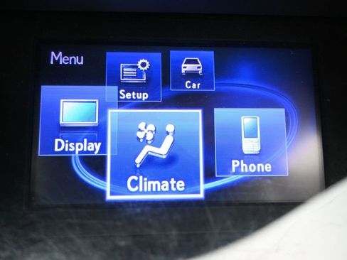 Used 2014 Lexus RX 350 FWD image 31