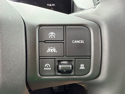 Used 2026 Toyota RAV4 AWD Plug-in Hybrid image 16