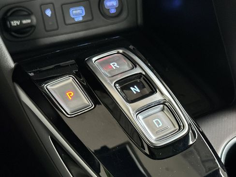 Used 2022 Hyundai Sonata SEL Plus image 21