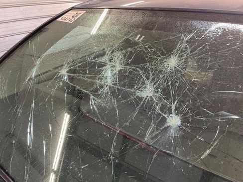 Used 2012 Scion iQ w/ Rear Speaker Pkg image 10