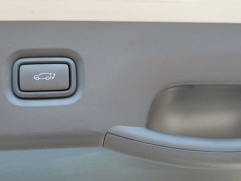 Used 2024 Hyundai Ioniq 5 Limited RWD image 29