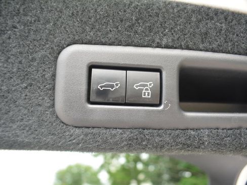 Used 2022 Lexus RX 350 AWD w/ Premium Package image 27