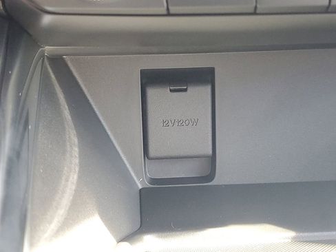 New 2025 MAZDA CX-5 Carbon Edition image 30