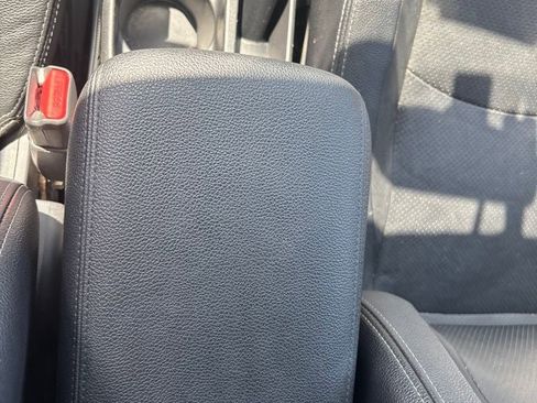Used 2018 Mitsubishi Outlander Sport SEL AWD/4WD image 13