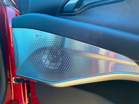 New 2025 Lotus Emira image 15