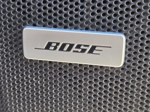 Used 2015 GMC Yukon XL Denali w/ Premium Package image 21