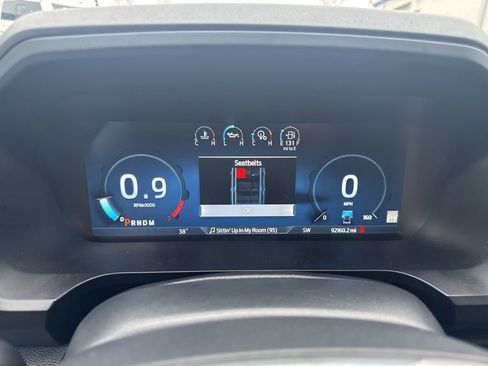 Certified 2022 Ford Expedition Max Limited image 23