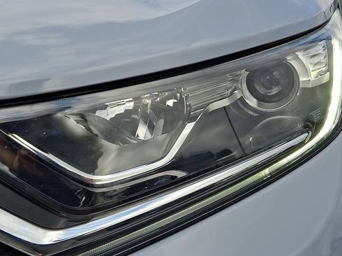 Used 2020 Honda CR-V EX image 9