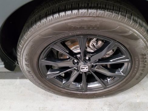 Used 2024 Honda CR-V Sport-L image 39