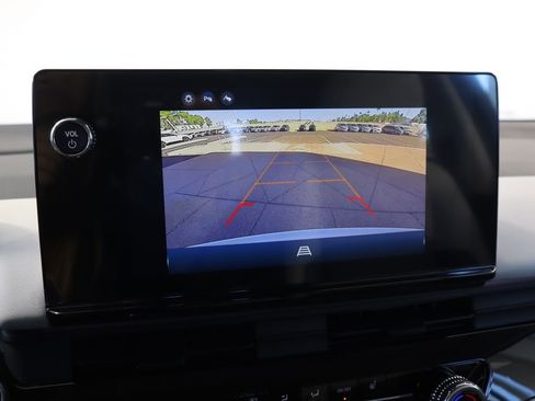 New 2026 Honda Prologue Touring image 15