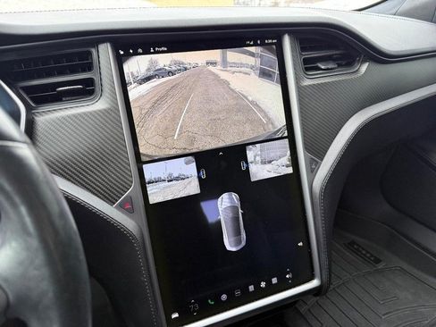 Used 2018 Tesla Model S 75D image 25