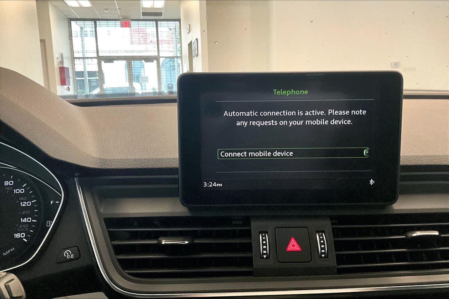 Used 2020 Audi Q5 2.0T Premium AWD/4WD image 35