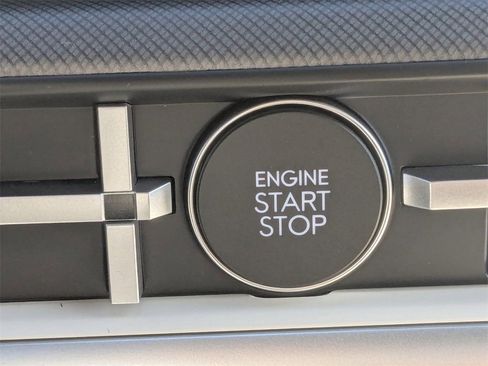 New 2026 Hyundai Santa Fe SE FWD image 31