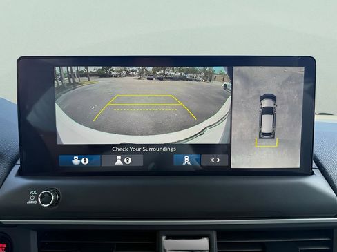 New 2026 Honda Pilot Touring image 25