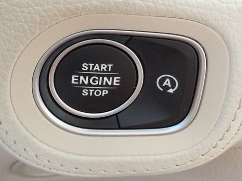 Certified 2022 Mercedes-Benz GLE 350 image 29