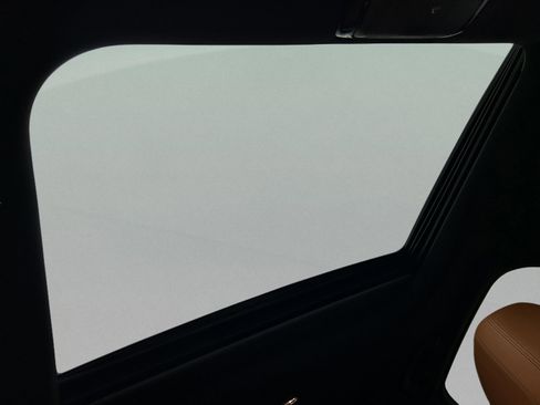 New 2026 BMW i4 eDrive40 w/ Parking Assistance Package image 36